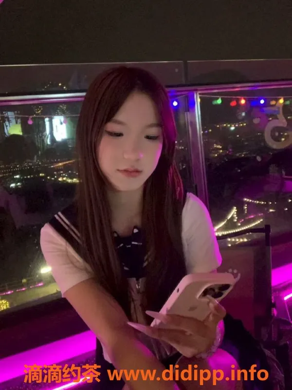 成都楼凤-武侯区小羽，颜值高，身材好，服务优