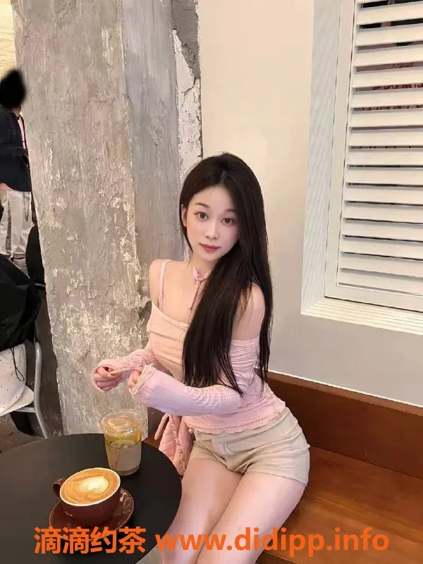 东莞楼凤-南城喵喵，600元私人定制服务