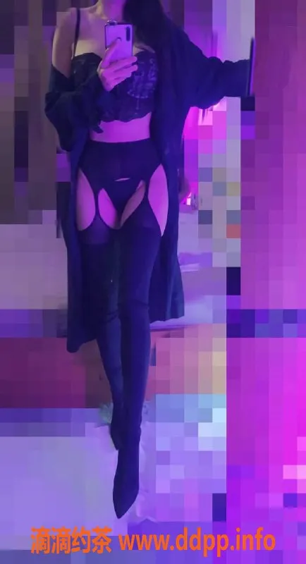 北京上门服务-北京呼家楼糖不甩，172高身材火辣御姐