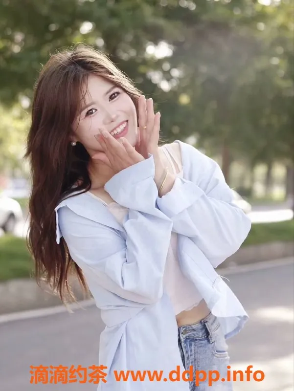 东莞楼凤资源信息,大朗柚子，700元起，服务超赞