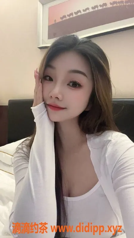 东莞楼凤资源信息,东城坏宝，1200元贴心服务，甜美诱人