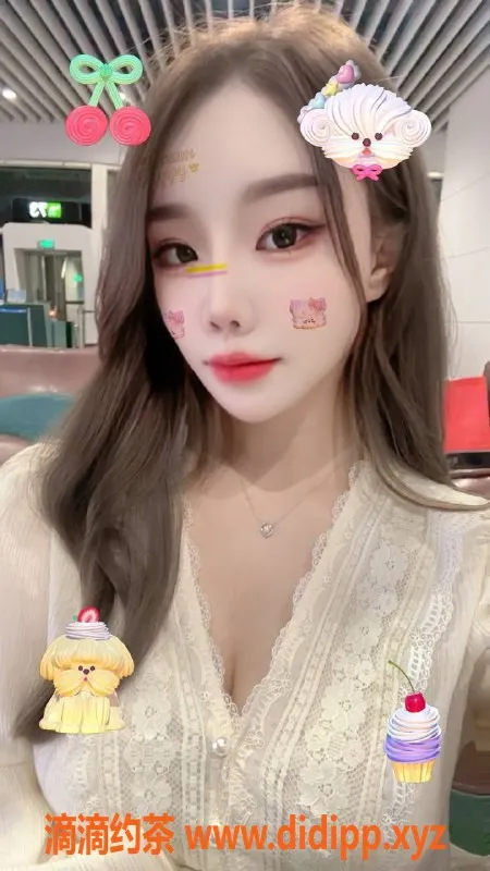 北京楼凤资源信息,北苑歪豆儿，161cm，94斤，茶费仅1K