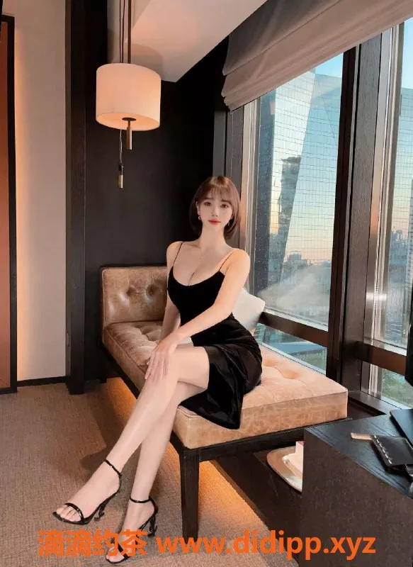 北京楼凤-朝阳健德门思月，27岁168cm天然D+女孩