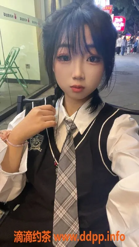 成都楼凤-成都萝莉学妹林熙熙，纯新人无纹身