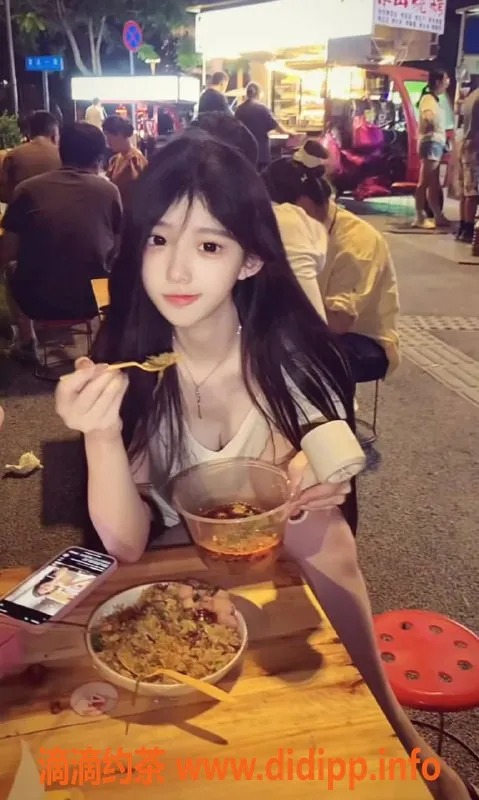 杭州上门服务资源信息,杭州市19岁高颜值小仙女上官佳茗，超听话！