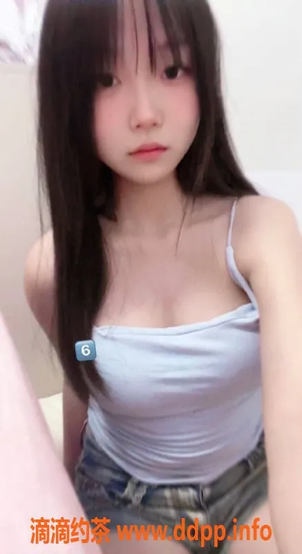 成都楼凤-成华区小艺，微胖有颜值，态度超好！