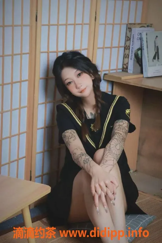 成都楼凤-南门小熊饼干，车费5/9，服务态度极佳