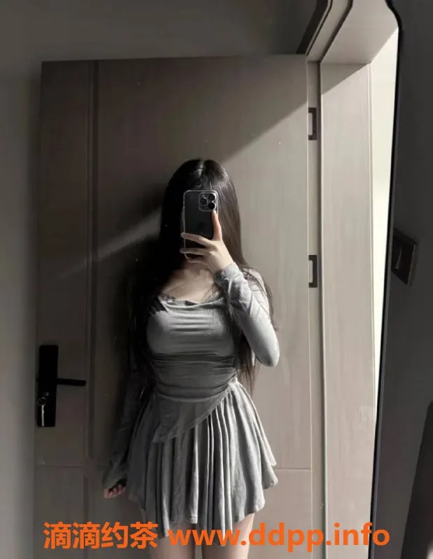 成都楼凤-青羊区御姐苒苒，服务态度超棒，价位亲民