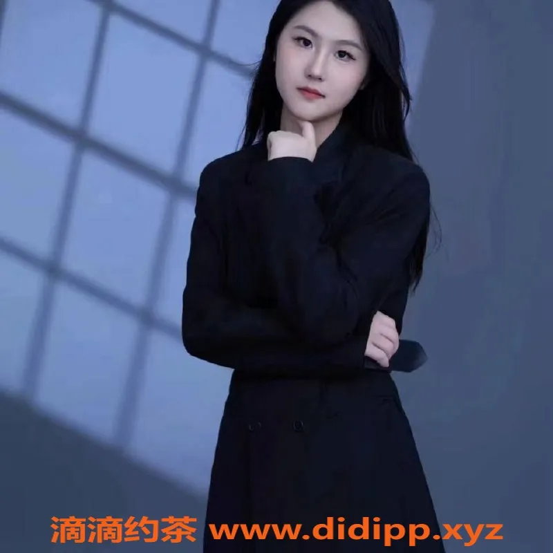 成都楼凤-武侯区嫩妹花花，6P服务，超棒体验等你来