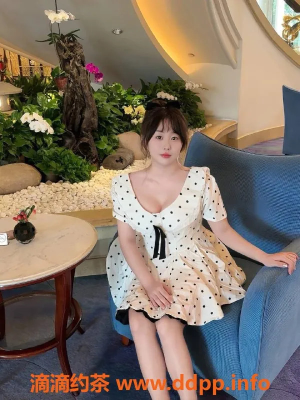 广州楼凤资源信息,天河 一只免 课费500p