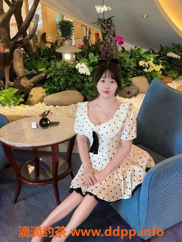 广州楼凤-天河 一只免 课费500p