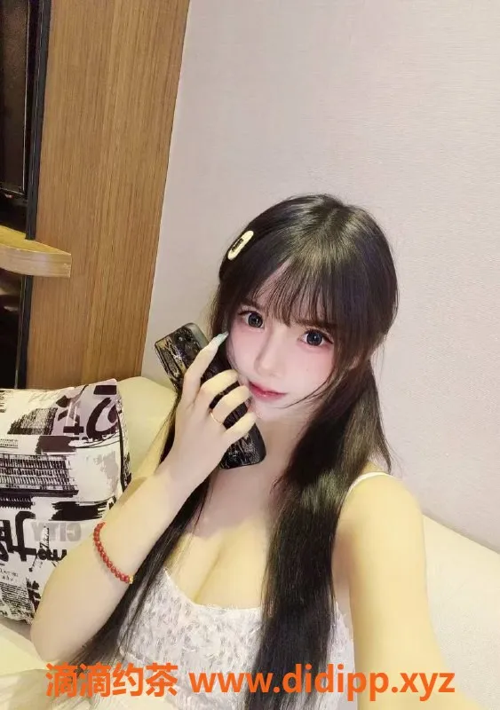 成都楼凤-锦江区嫩妹车清欢，颜值高口活好