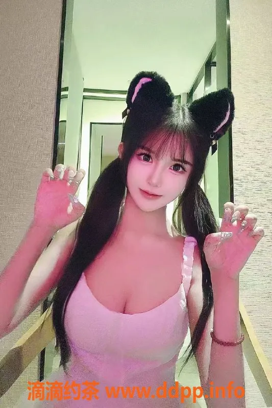 成都楼凤-锦江区嫩妹车清欢，颜值高口活好