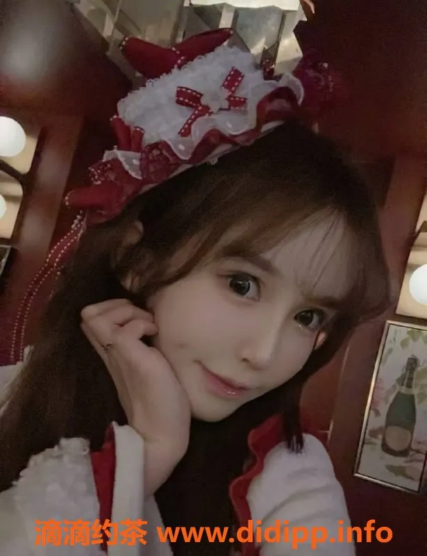 成都楼凤-锦江区嫩妹车清欢，颜值高口活好