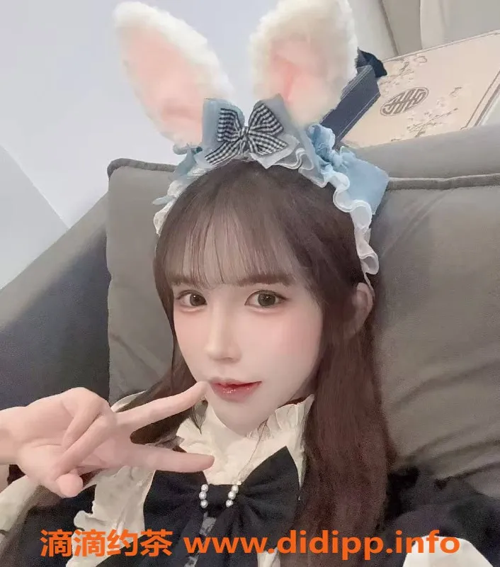 成都楼凤-锦江区嫩妹车清欢，颜值高口活好