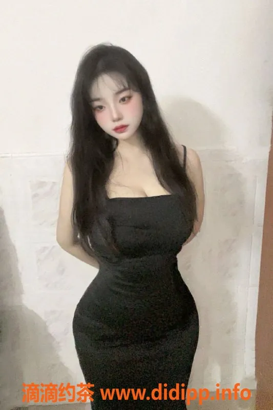 广州楼凤-天河陈昔言，气质佳，服务贴心