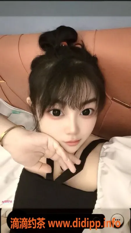 成都楼凤资源信息,武侯区小乔，身材比例完美，服务一流