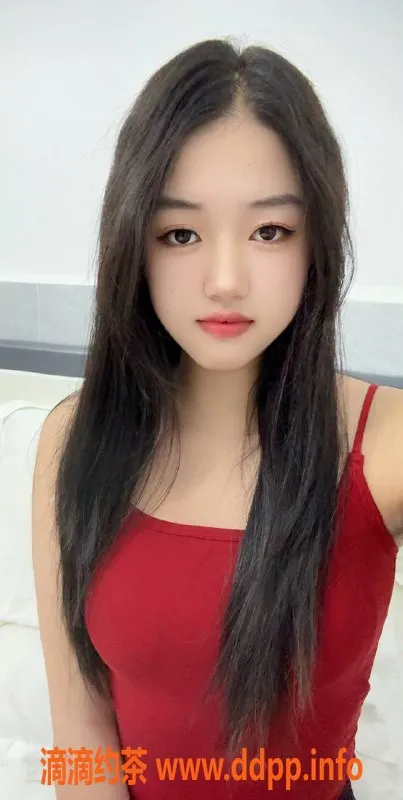 广州楼凤-天河小菲儿，性价比高的优质服务