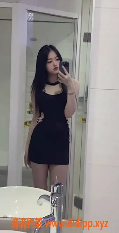 广州楼凤资源信息,天河小菲儿，性价比高的优质服务