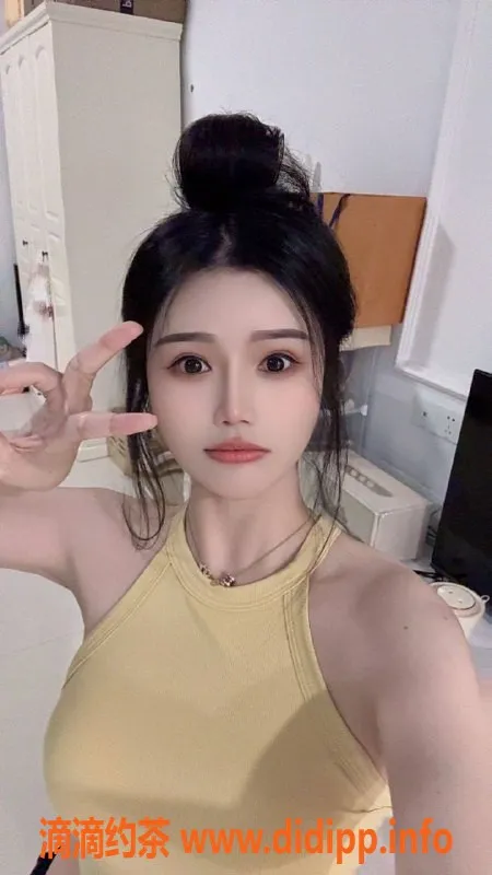 广州楼凤-天河颜可儿，1000元服务让你满意