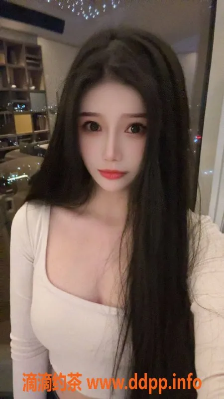 广州楼凤资源信息,天河颜可儿，1000元服务让你满意