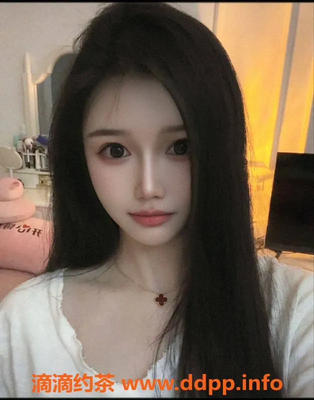 广州楼凤-天河颜可儿，1000元服务让你满意