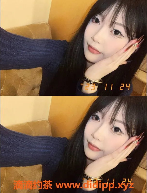 广州楼凤资源信息,天河肉肉，700元精品服务等你来体验