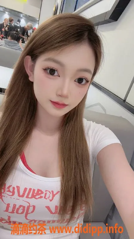 广州楼凤资源信息,天河琪琪，700元，超值私密服务体验