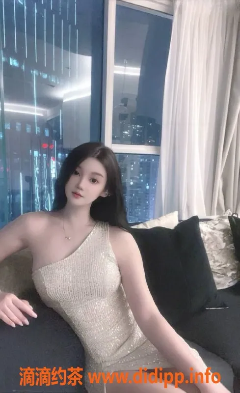 广州楼凤-天河金媛老师，800元课程，甜美服务体验