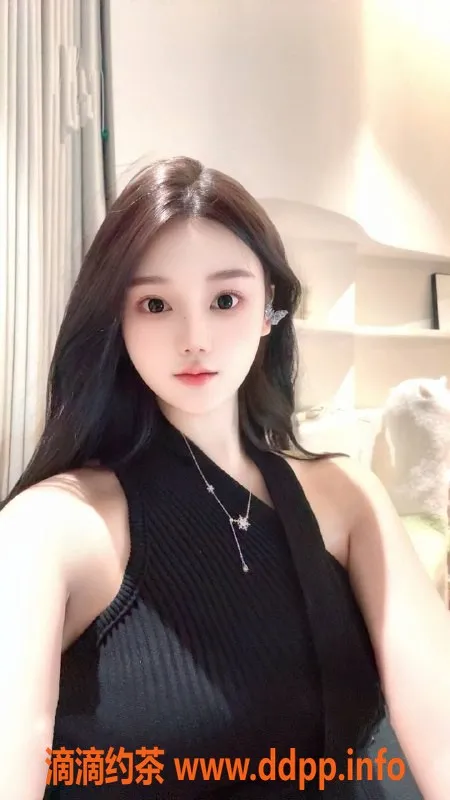 广州楼凤-天河金媛老师，800元课程，甜美服务体验