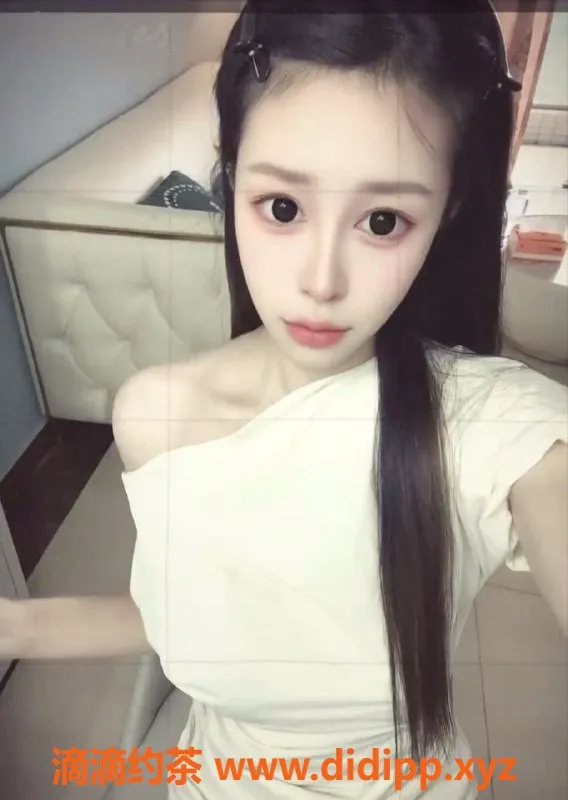 广州楼凤-天河林蔬影，700元起，服务优质