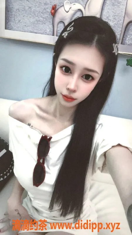 广州楼凤-天河林蔬影，700元起，服务优质