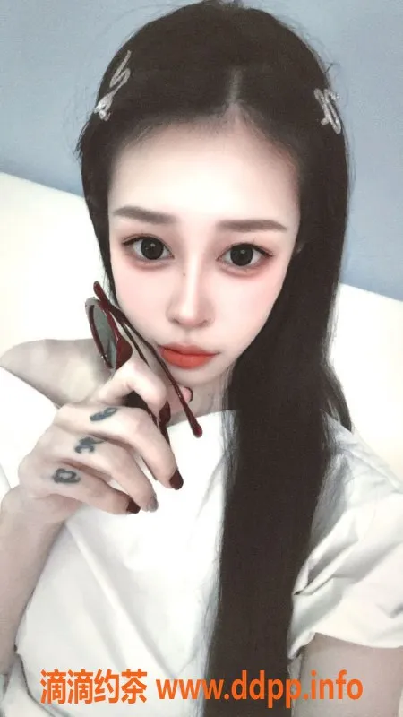 广州楼凤资源信息,天河林蔬影，700元起，服务优质