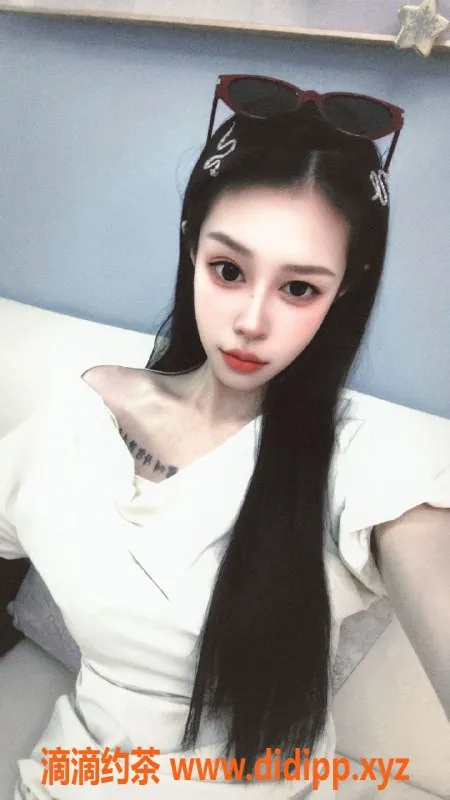 广州楼凤-天河林蔬影，700元起，服务优质