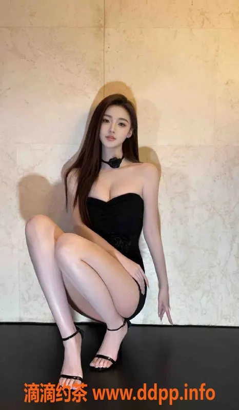 广州楼凤-天河王菲，1300元起，私聊享服务