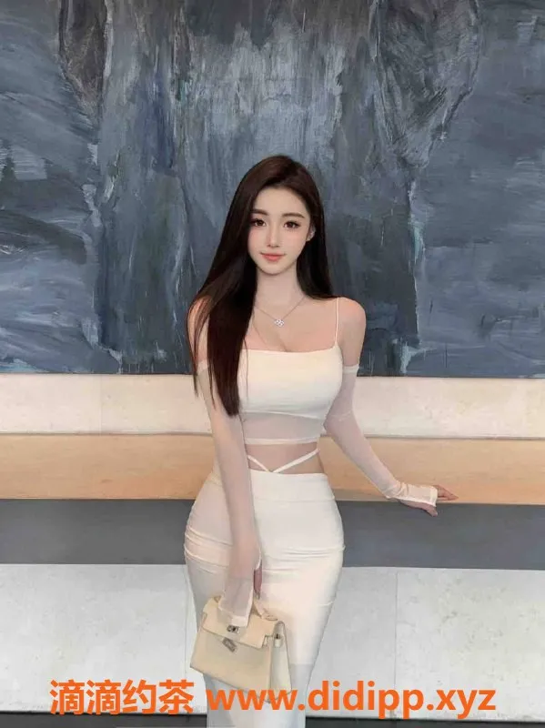 广州楼凤-天河王菲，1300元起，私聊享服务