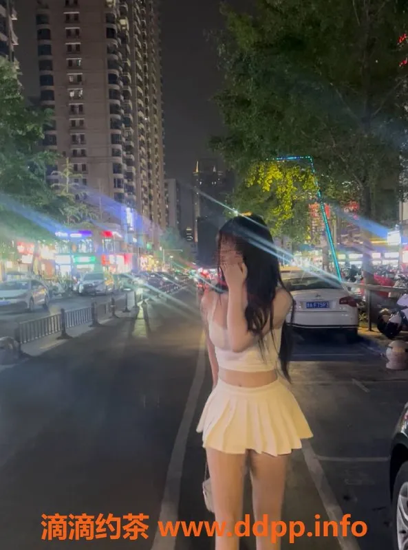 郑州女仆店资源信息,郑州影咖mmk闪闪，21岁恋爱体验