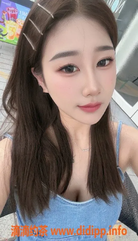 杭州楼凤-上城区小茶茶，600P视频认证优质服务