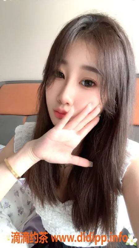 杭州楼凤-上城区小茶茶，600P视频认证优质服务