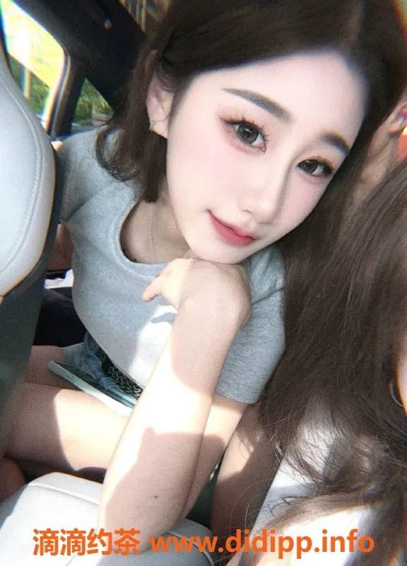 杭州楼凤资源信息,上城区小茶茶，600P视频认证优质服务