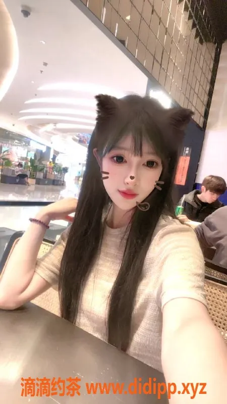 杭州楼凤-萧山区倪妮，900元独特服务，绝对超值！