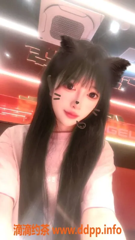 杭州楼凤-萧山区倪妮，900元独特服务，绝对超值！