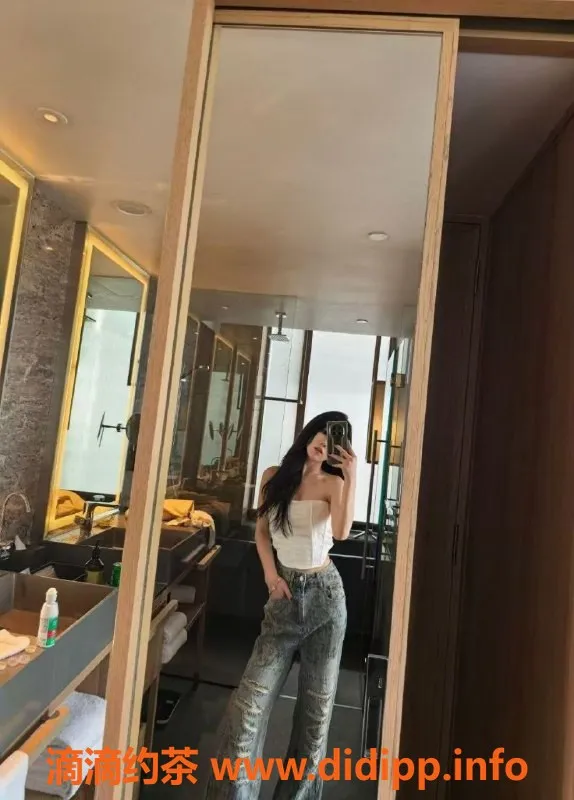 杭州楼凤资源信息,萧山区柠檬，2200p月费服务，视频认证