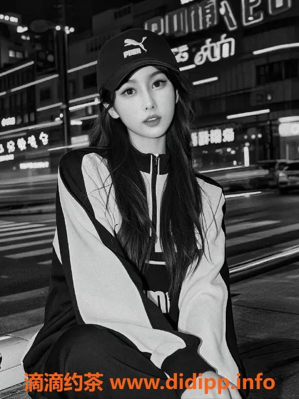 杭州楼凤-萧山区柠檬，2200p月费服务，视频认证