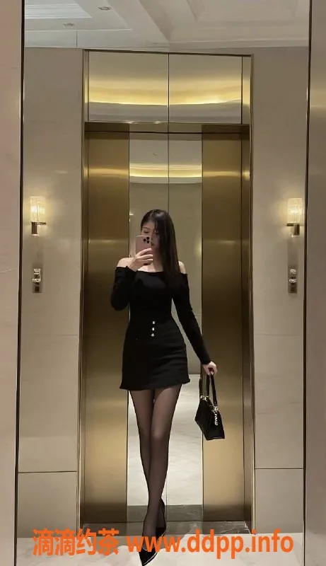 南昌上门服务-敏敏 18岁嫩妹 170cm 47kg 上门服务仅600p