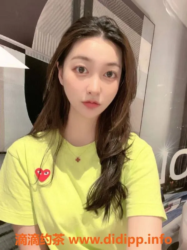 宁波楼凤-优米21岁，身高176，超高配合度，价格1200元起