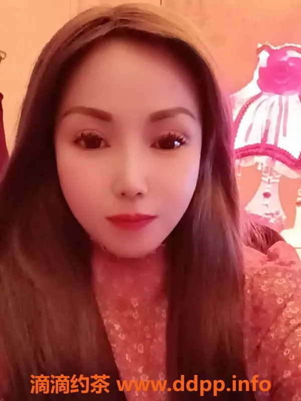 北京楼凤-朝阳29岁通透过电榨汁机 体验绝妙前列腺服务