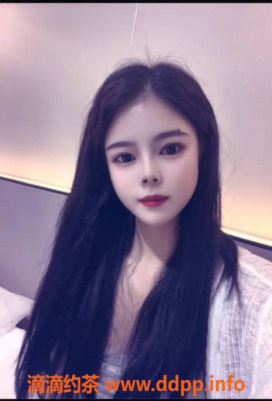 沈阳楼凤-浑南区安安，迷人气质，期待你的光临！