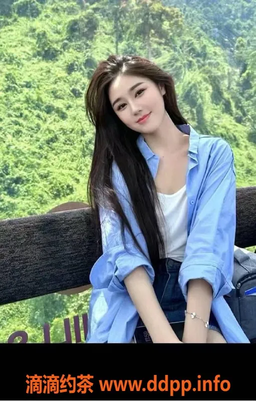 沈阳楼凤-沈阳芳芳，热情服务，尽享欢愉时光