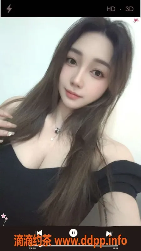 东莞楼凤-南城小婷，服务项目丰富，价格实惠